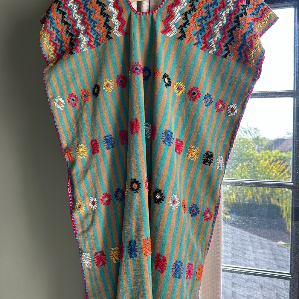 Pippa Holt Kaftan
